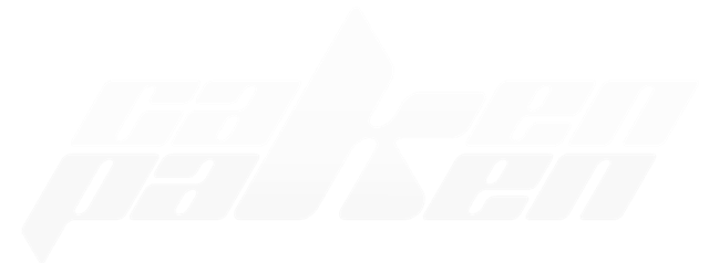 caken_logo